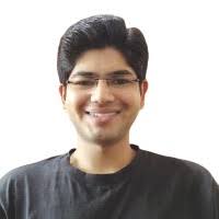 Arjit Bhardwaj