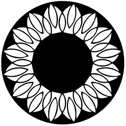 Bharosa logo