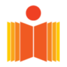 IIT Hyderabad logo