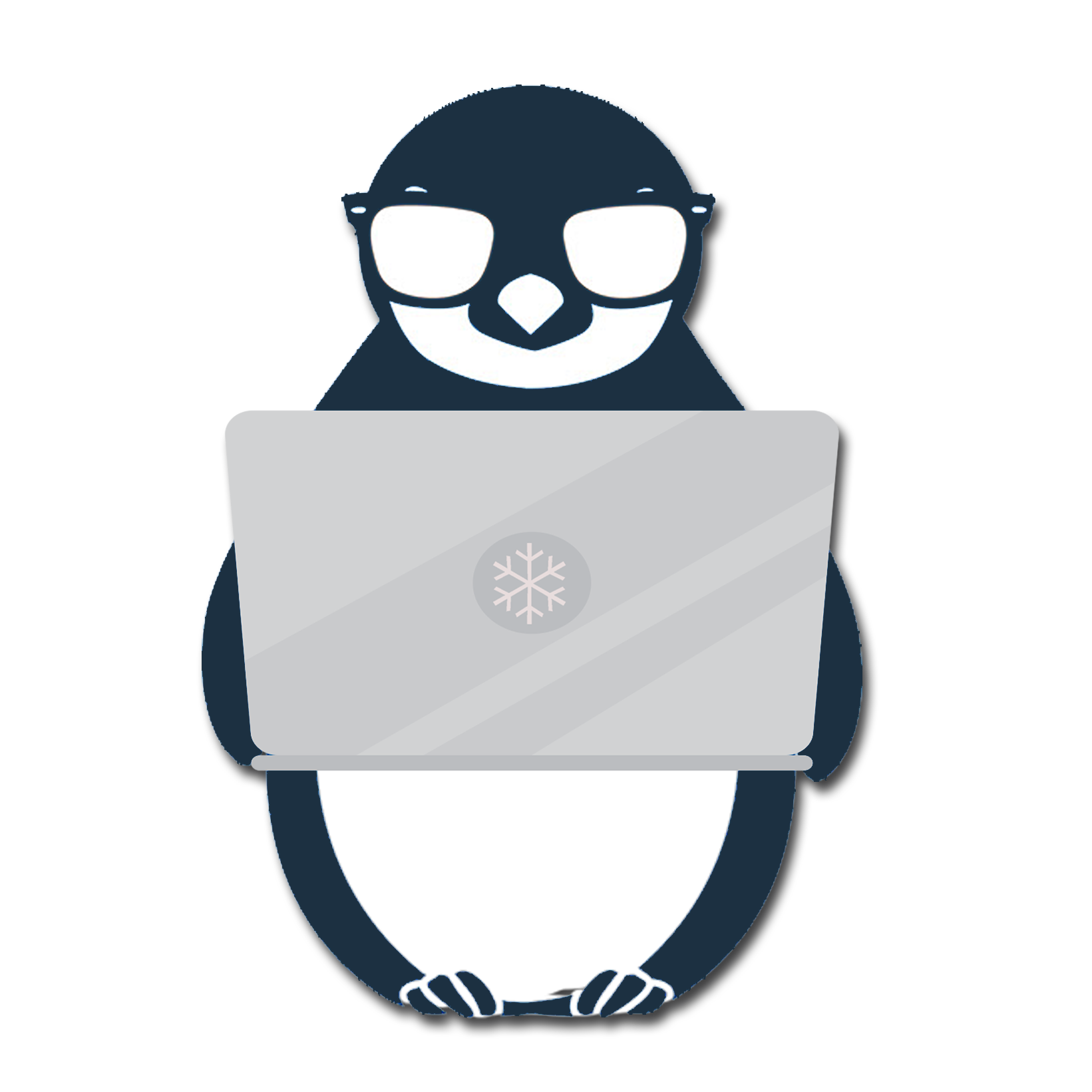 Kharagpur Winter of Code logo